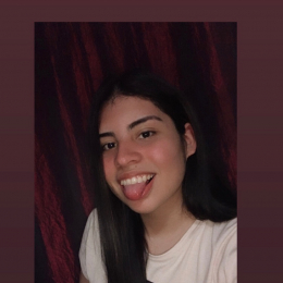Valery profile