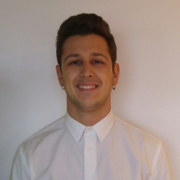 Francesco profile