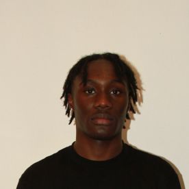 Edwy