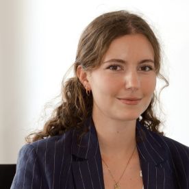 Léa