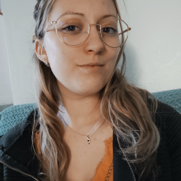 Floriane profile