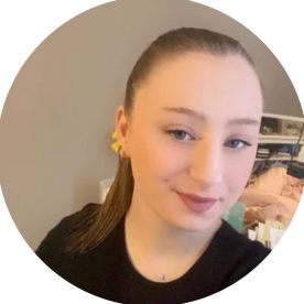 Caroline