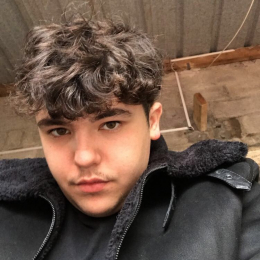 Hugo profile
