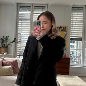 Léonie