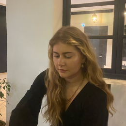 Eva profile