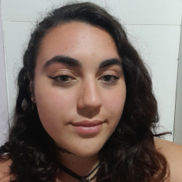 Keyra profile