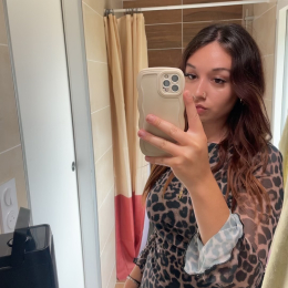 Loanne profile