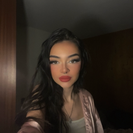 Lalia profile