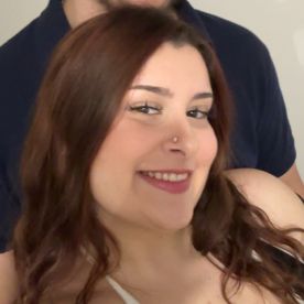 Amandine