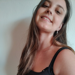 Cynthia profile