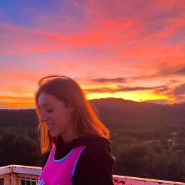 Maeva profile