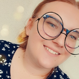 Doriane profile