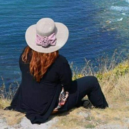 Jessy profile