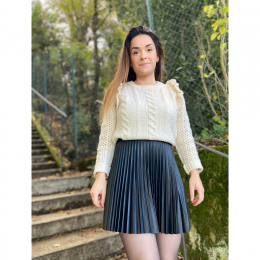 Adeline profile