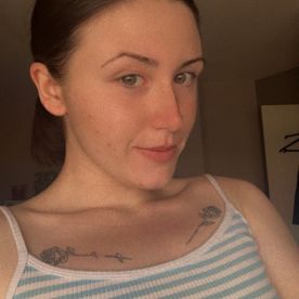 Inès