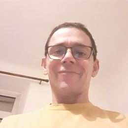 Jean-yves profile