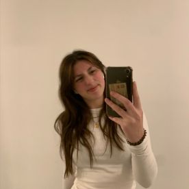 Maëlle