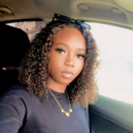 Mimi profile