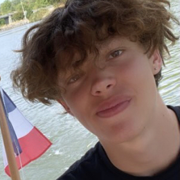 Kyllian profile