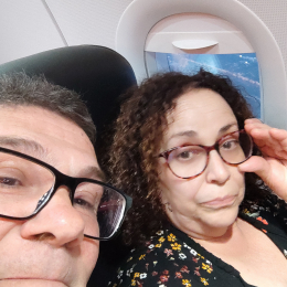 Rex sissi e romeo profile