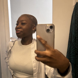 Kellyah profile