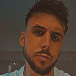 Julien profile