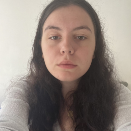 Mélina profile
