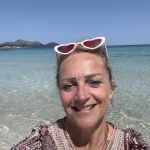 Véronique 