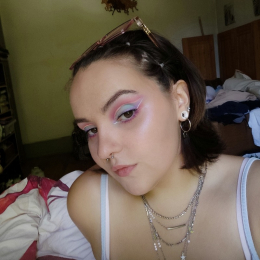 Coline profile