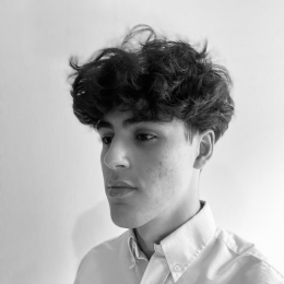 Illarii profile