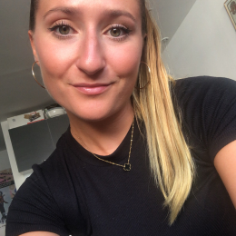 Laura profile