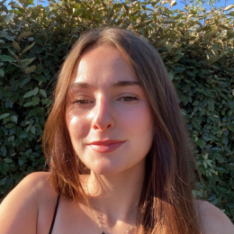 Baudouin profile