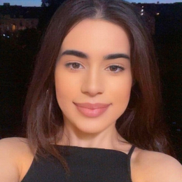 Enesa profile
