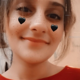 Ines profile