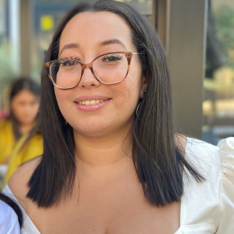 Ines profile