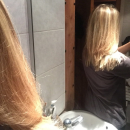 Lou profile