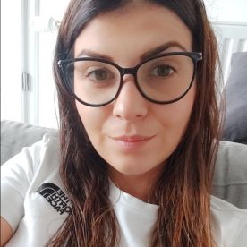 Julie