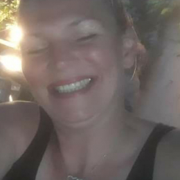 Carole profile
