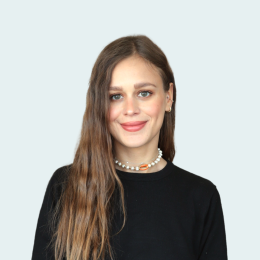 Ines profile