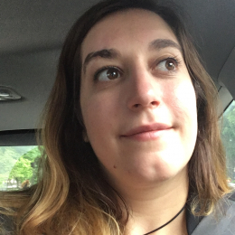 énimie profile