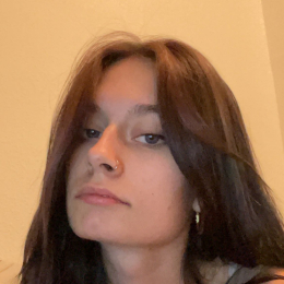 Cheyenne profile