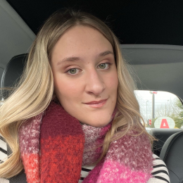 Emeline profile