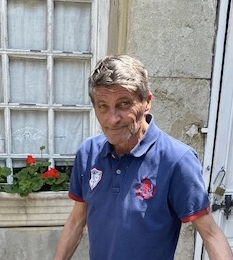Alexandre profile