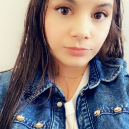 Cassandra profile