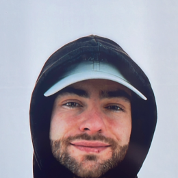Edouard profile