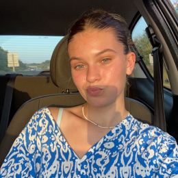 Mélodie profile