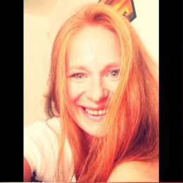 Lucie profile