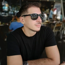 Johan profile