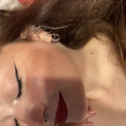 Rose profile