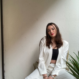 Apolline profile